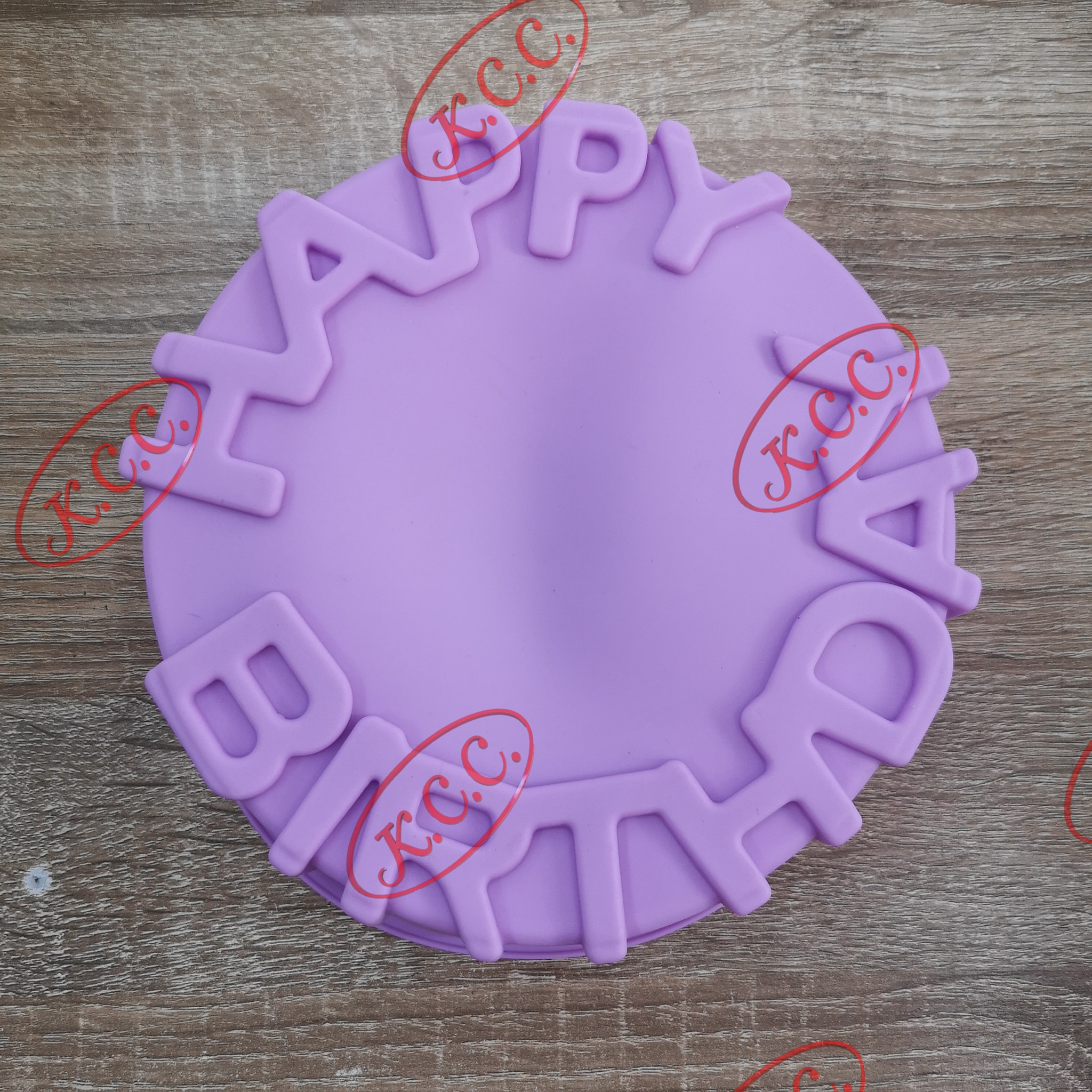 [โล๊ะสต็อก ซื้อ 2 แถม 1] พิมพ์ซิลิโคน คละแบบ คละลาย แม่พิมพ์ ซิลิโคน พิมพ์ช็อกโกแลต วุ้น พิมพ์โดนัท ลายสัตว์ ลายดอกไม้ ลายหัวใจ ลายตัวเลข 123 HBD ลายเป็ด ลายสับปะรด เฉพาะลายนี้เท่านั้น