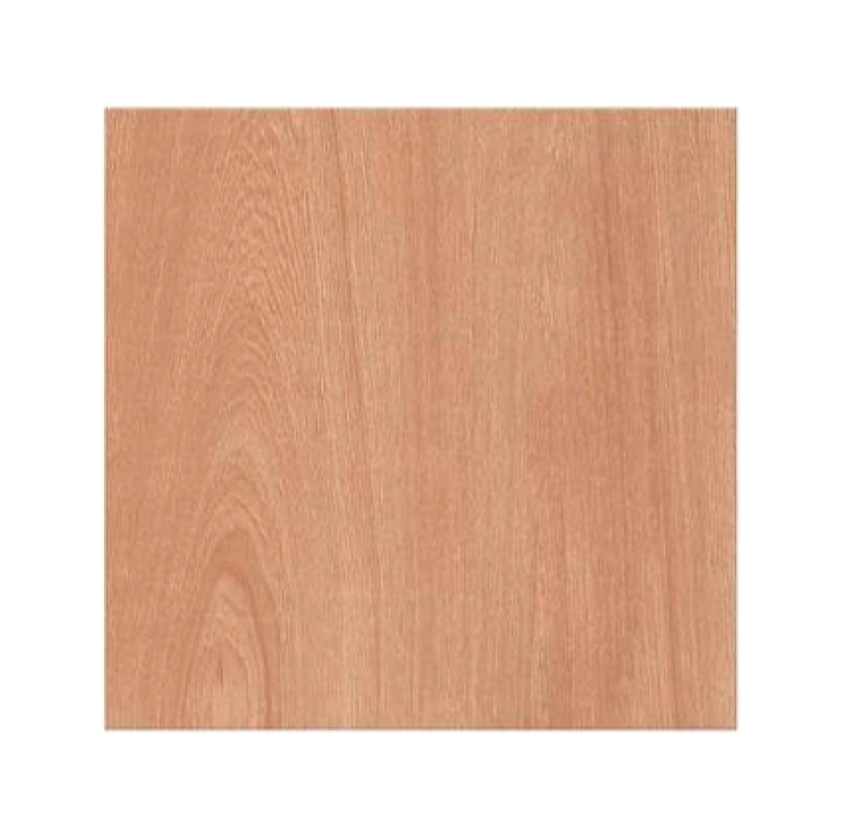 กระเบื้องพื้น LION รุ่น พงไพร ขนาด 30 x 30 ซม. (กล่อง 11 แผ่น) สีเบจ