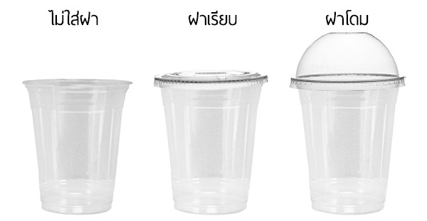 ฝาเรียบ 95 (YYE) 100 ใบ