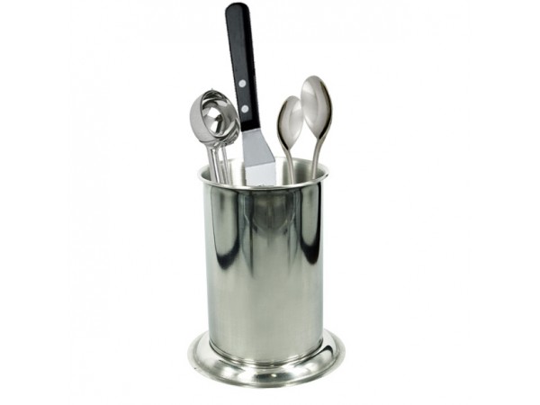 Stainless steel Cutlery box