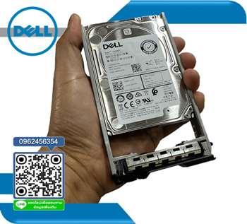 Seagate ST9300653SS Dell 08WR71 8WR71 300GB 15K SAS 2.5 9SW066-158 Hard Drive