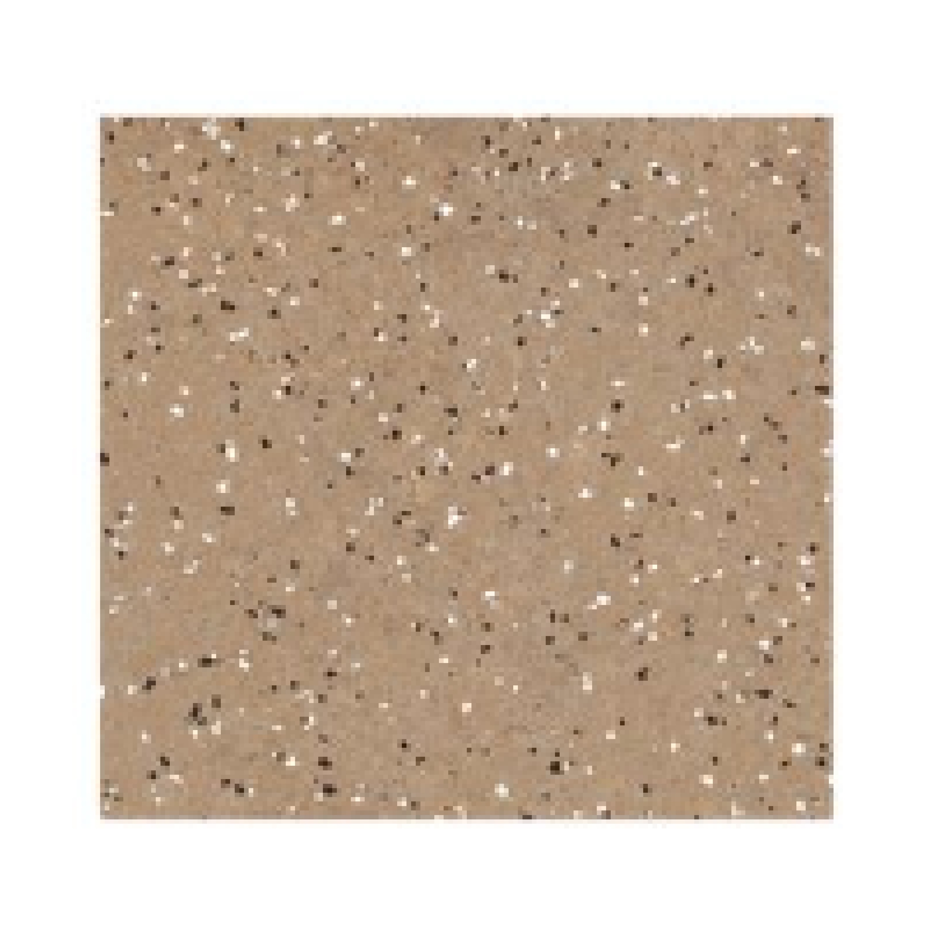 กระเบื้องแกรนิตโต้ COTTO รุ่นแอสโตร (HYG) R10 ขนาด 60 x 60 ซม. (กล่อง 4 แผ่น) สีน้ำตาล Random