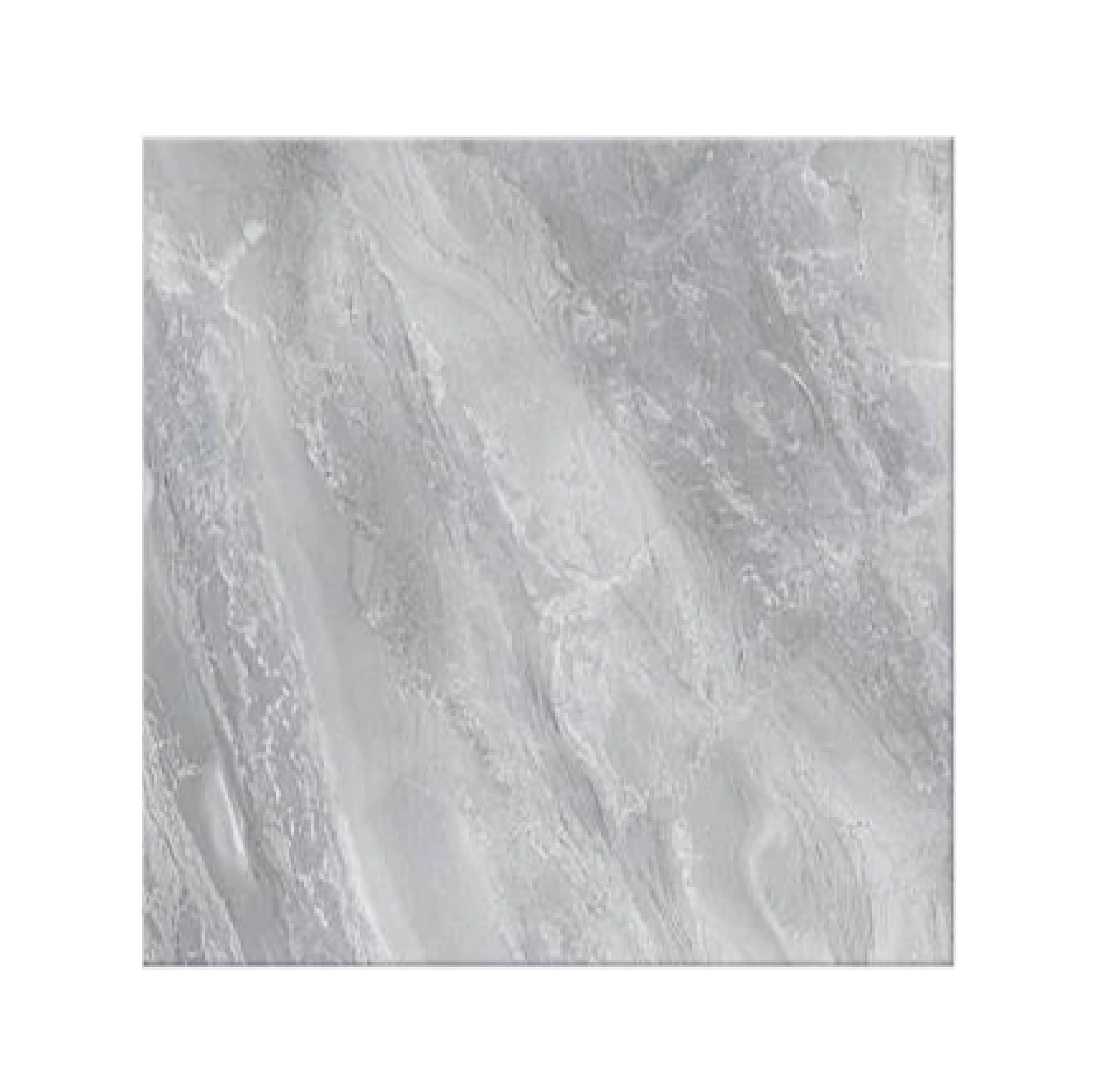 กระเบื้องพื้น MONET BY SCG รุ่น แทนดี้ สโตน ขนาด 40 x 40 ซม. (กล่อง 6 แผ่น) สีเทา