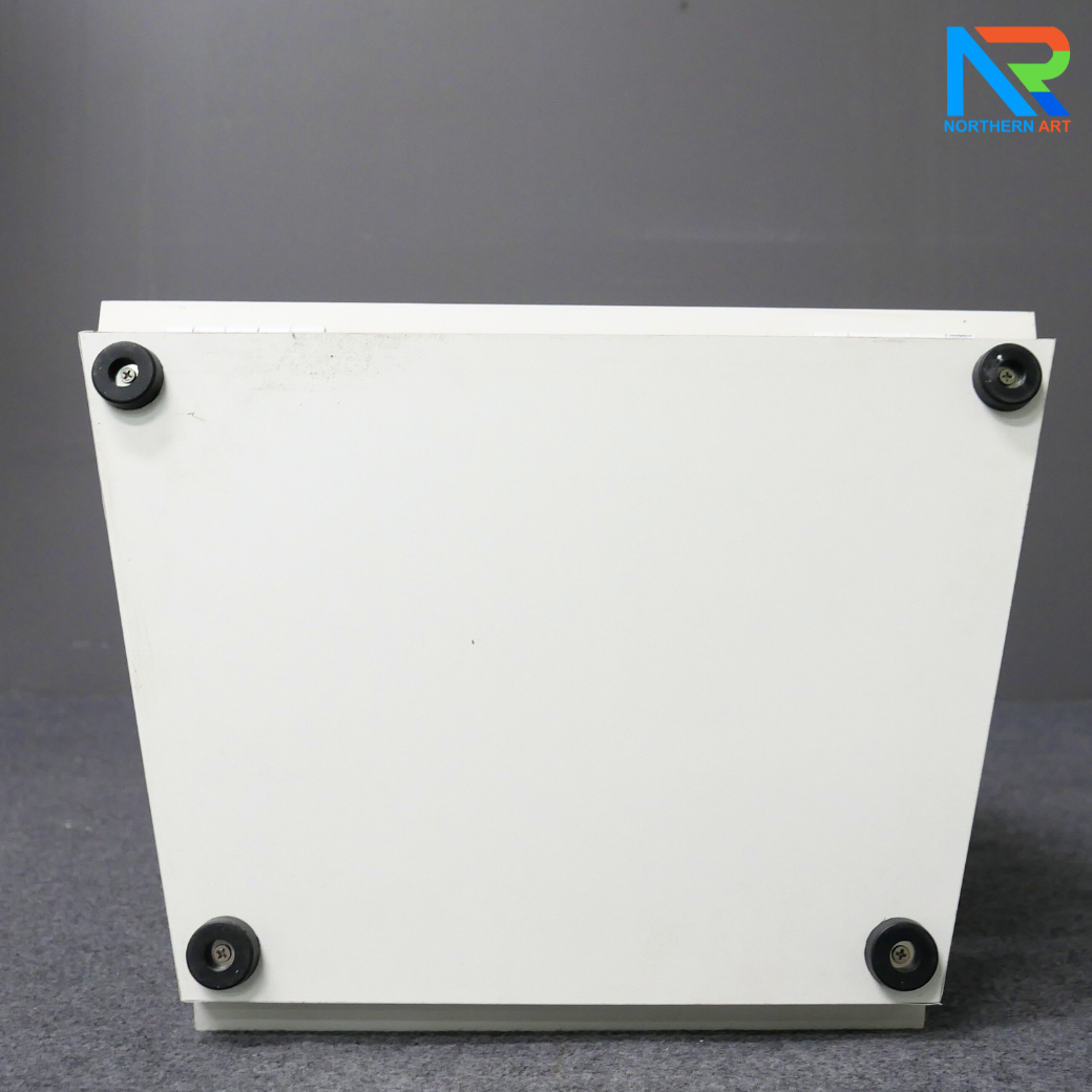 เกมส์วงล้อ รุ่นSTANDY ขนาดวงล้อ 80 ซม. สูง 158 ซม.ถอดประกอบและพับเก็บได้