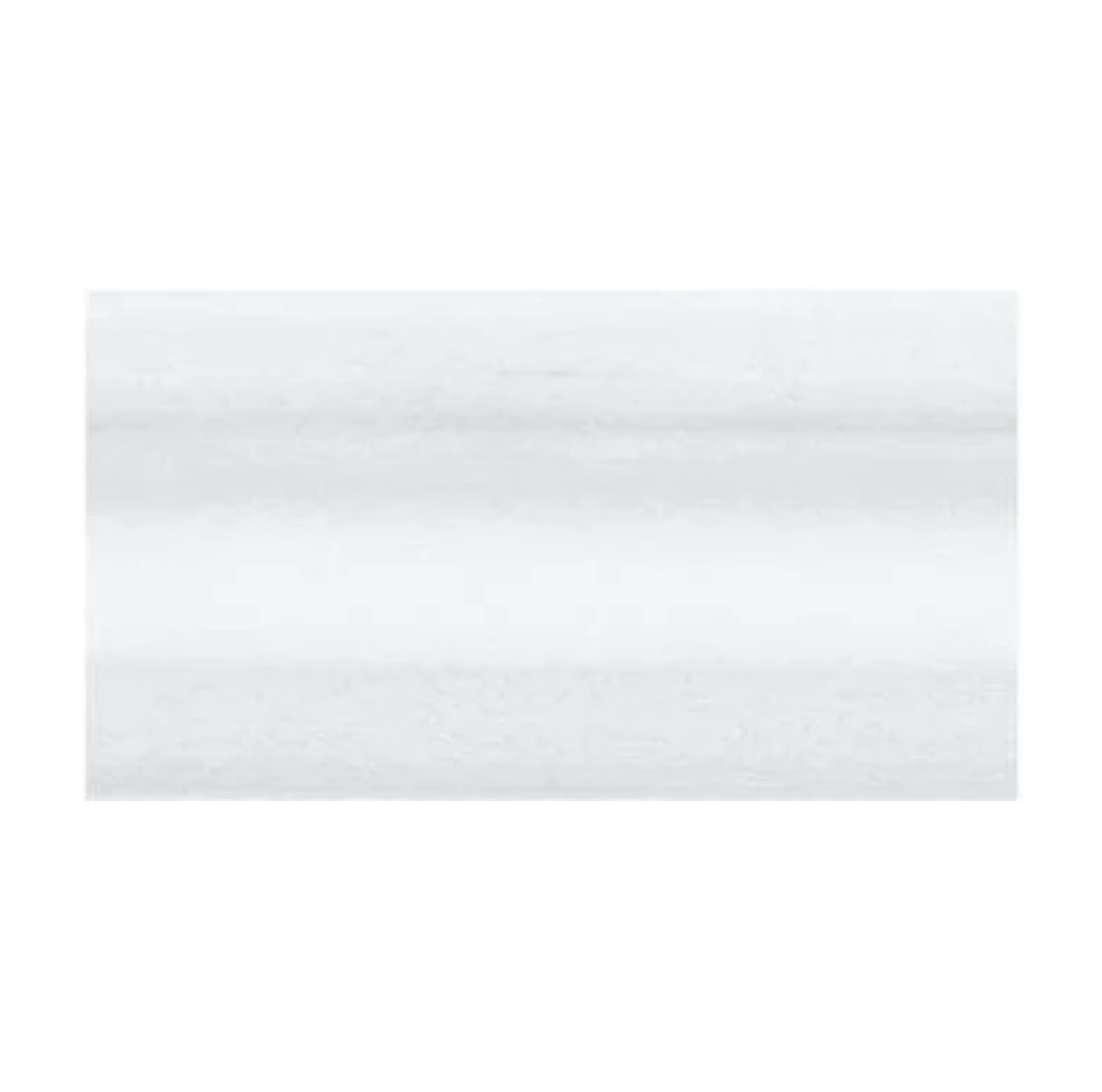 กระเบื้องผนัง KASSA รุ่น KS-INW237 ฮึงมิน ขนาด 25 x 40 ซม. (กล่อง 10 แผ่น) สีเทา Random