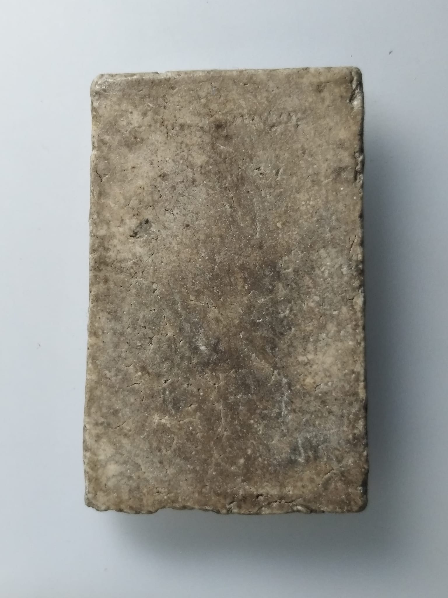 G940 พระสมเด็จ พิมพ์ใหญ่