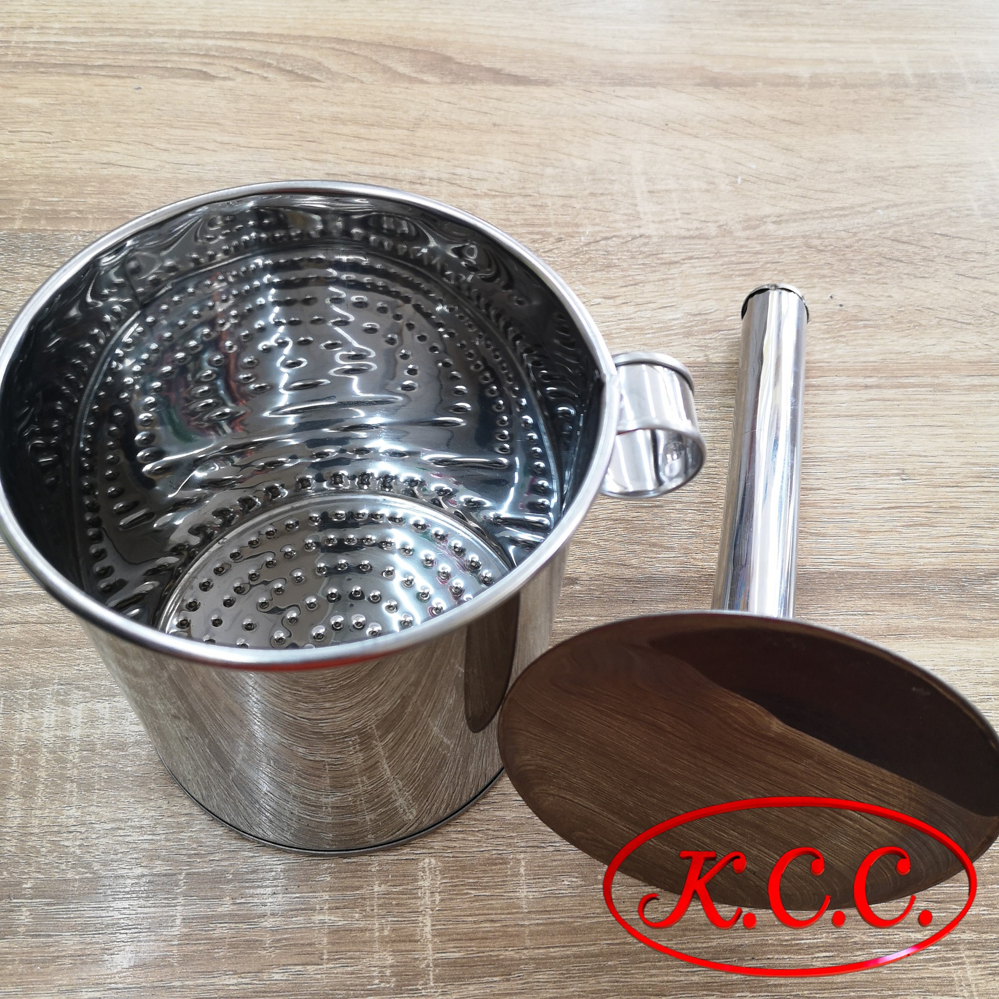 ที่กดสลิ่ม ใหญ่ , ที่ทำสลิ่ม , กดสลิ่ม , พิมพ์กดสลิ่ม สแตนเลส