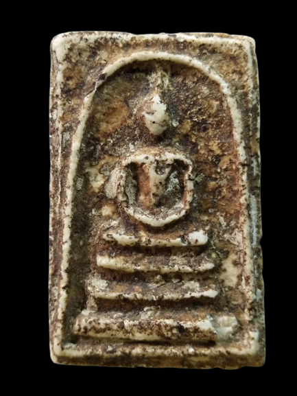 A280 พระสมเด็จ