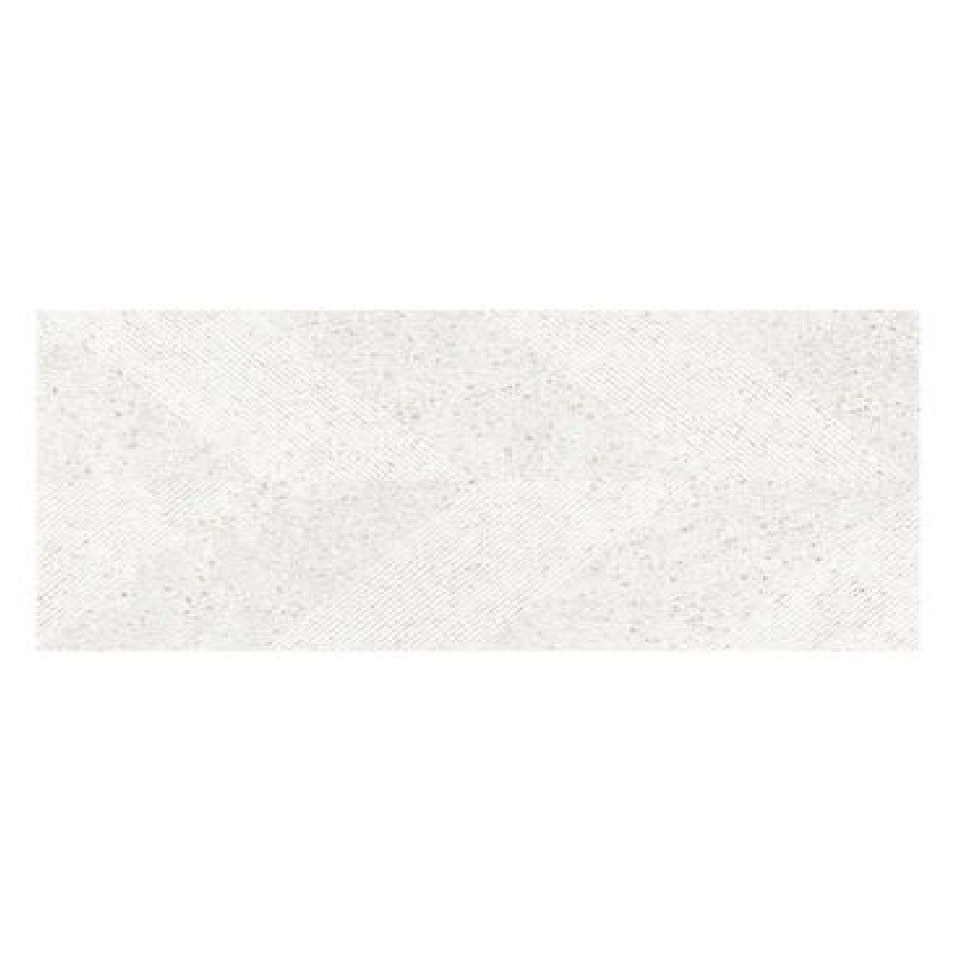 กระเบื้องพื้น DURAGRES รุ่น ซีทูโร่ เกรย์ ขนาด 30 x 60 ซม. (กล่อง 8 แผ่น) สีเทา Random