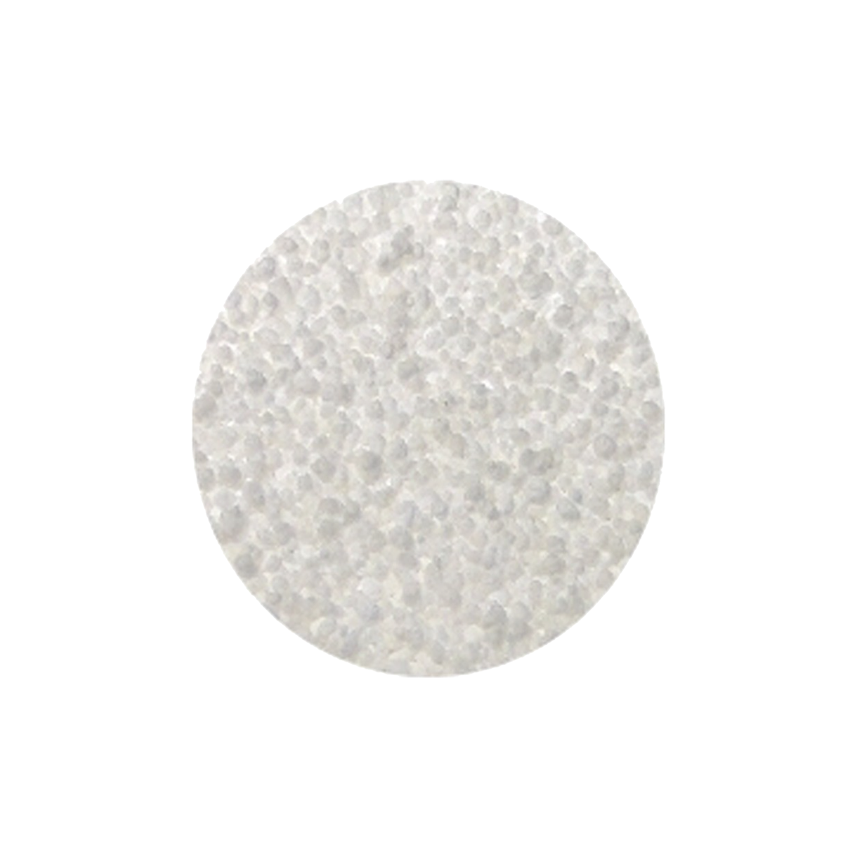 5.2 pH Stabilizer