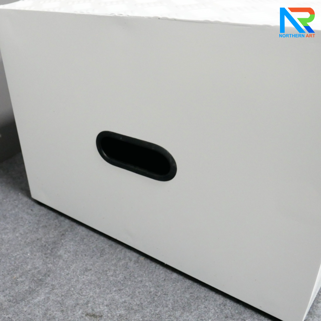 แท่นยืนรับรางวัล 1-2-3-4-5 ขนาด (W)350 x (D)50 x (H)65 cm. โครงเหล็ก ทำสีขาว พร้อมตัวเลข 1-2-3-4-5 (สั่งทำสีตามความต้องการได้)