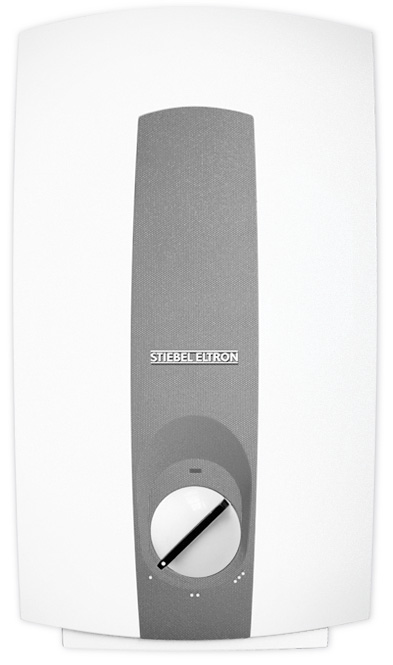 เครื่องทำน้ำร้อน STIEBEL ELTRON รุ่น DHD 6EC