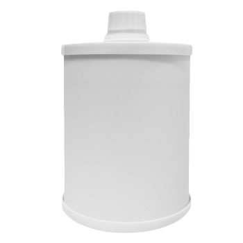 Stiebel Eltron ไส้กรองน้ำดื่ม Exchange Filter 7 in 1