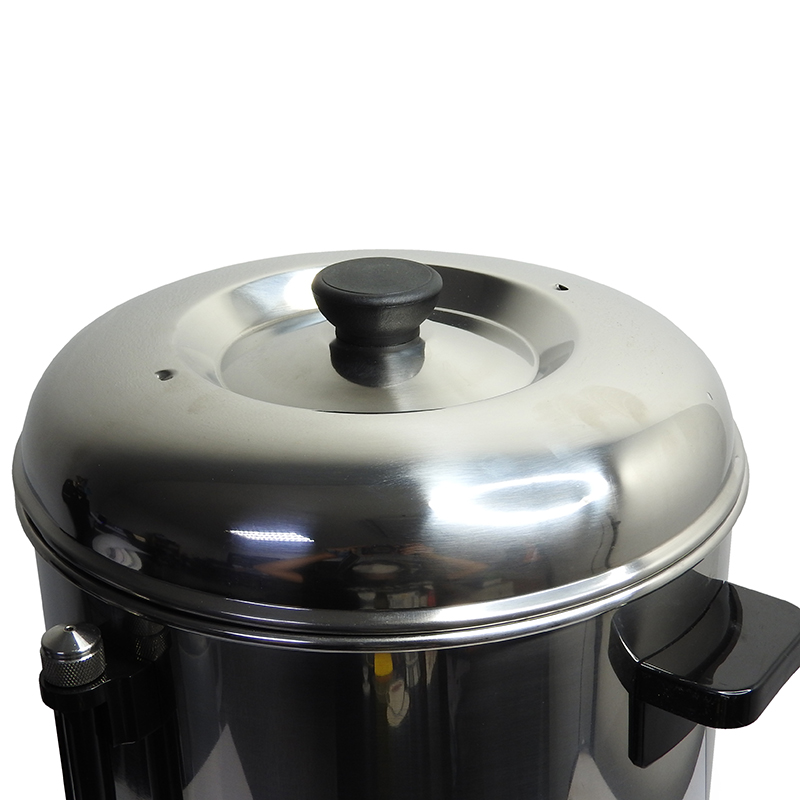 Coffee BOILER 12 Litre