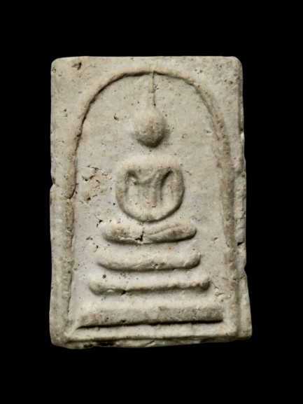 F139 พระสมเด็จ