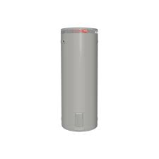 เครืองทำน้ำร้อนชนิดถังเก็บ EVERHOT รุ่น ERAS 320