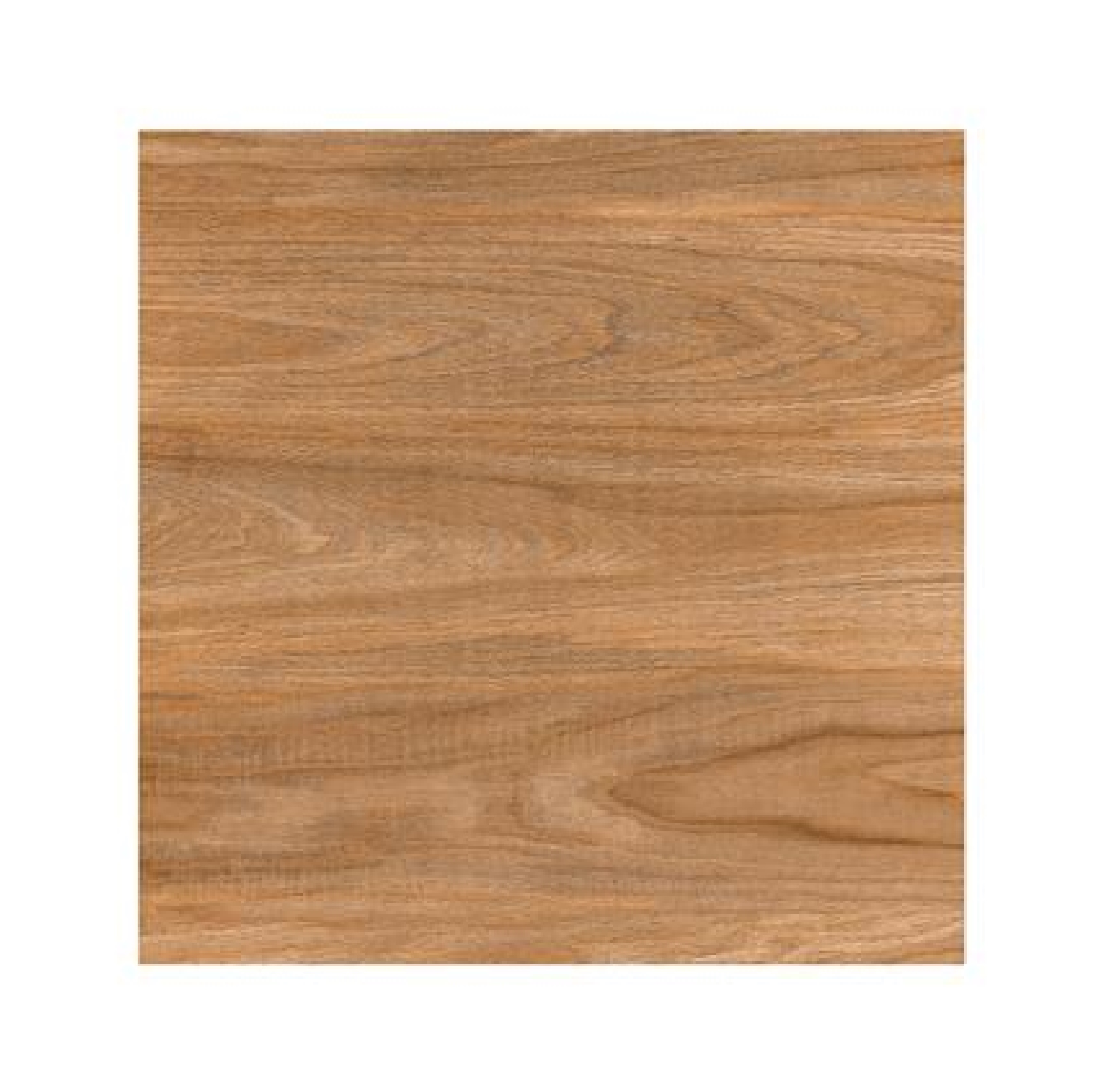 กระเบื้องพื้น KASSA รุ่น KS-INF148 (24002) ขนาด 60 x 60 ซม. (กล่อง 4 แผ่น) สีน้ำตาลลายไม้ Random