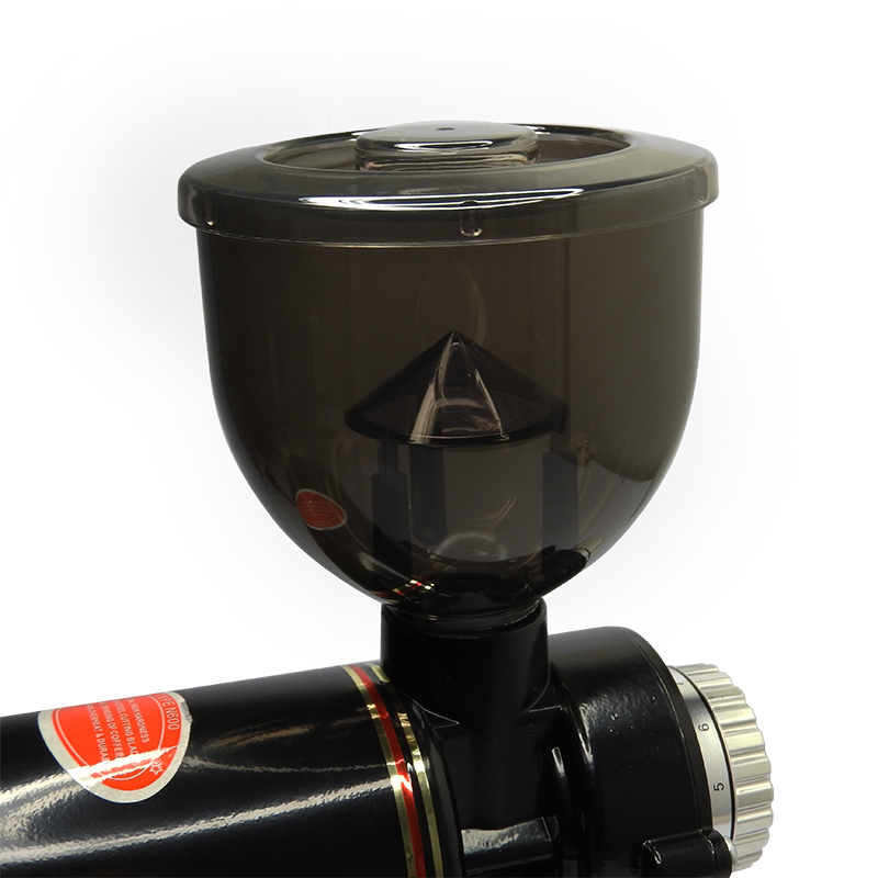 เครื่องบดกาแฟเอเพรสโซ่ เฟืองบด Ø60 มม.