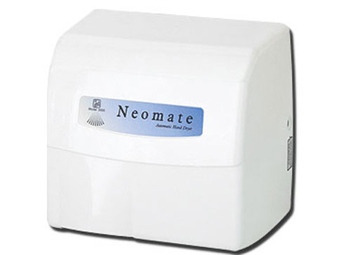 NEO MATE เครื่องเป่ามืออัตโนมัติ N-3000 มอก.1985-2549