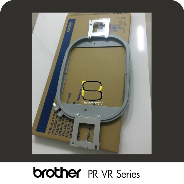 สะดึง20x20 PR655 PR670E PR1000E PR1050X VR