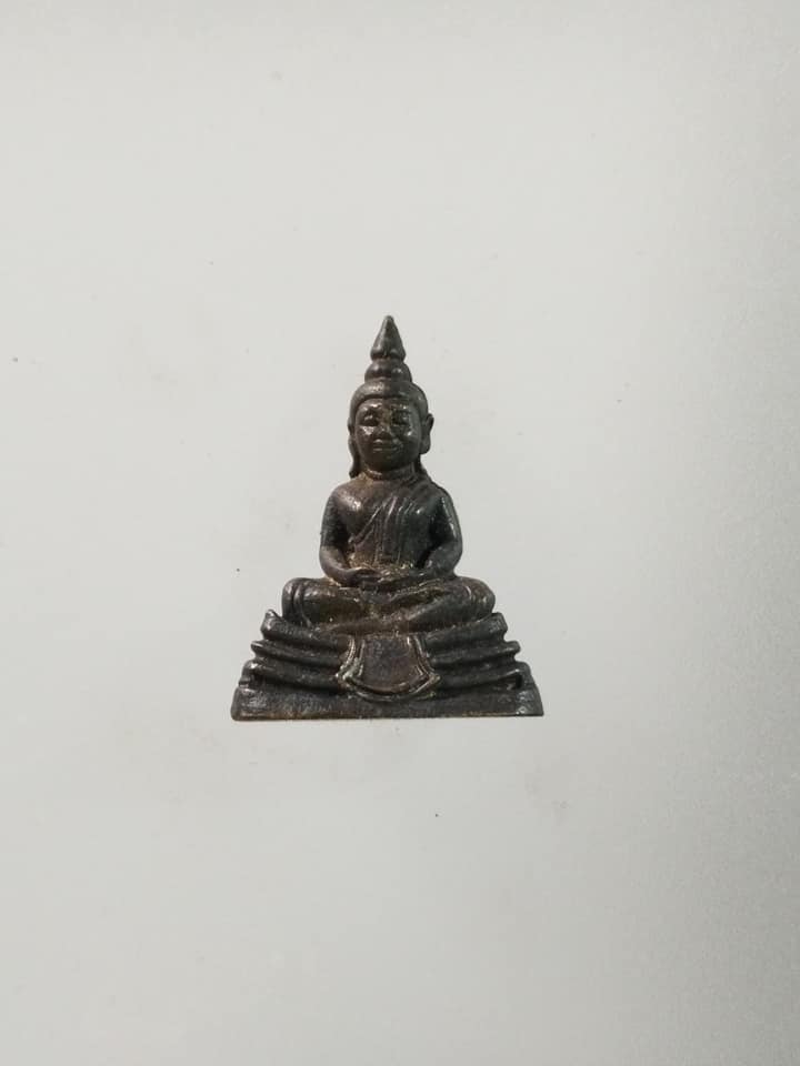 C513 พระพุทธโสธร