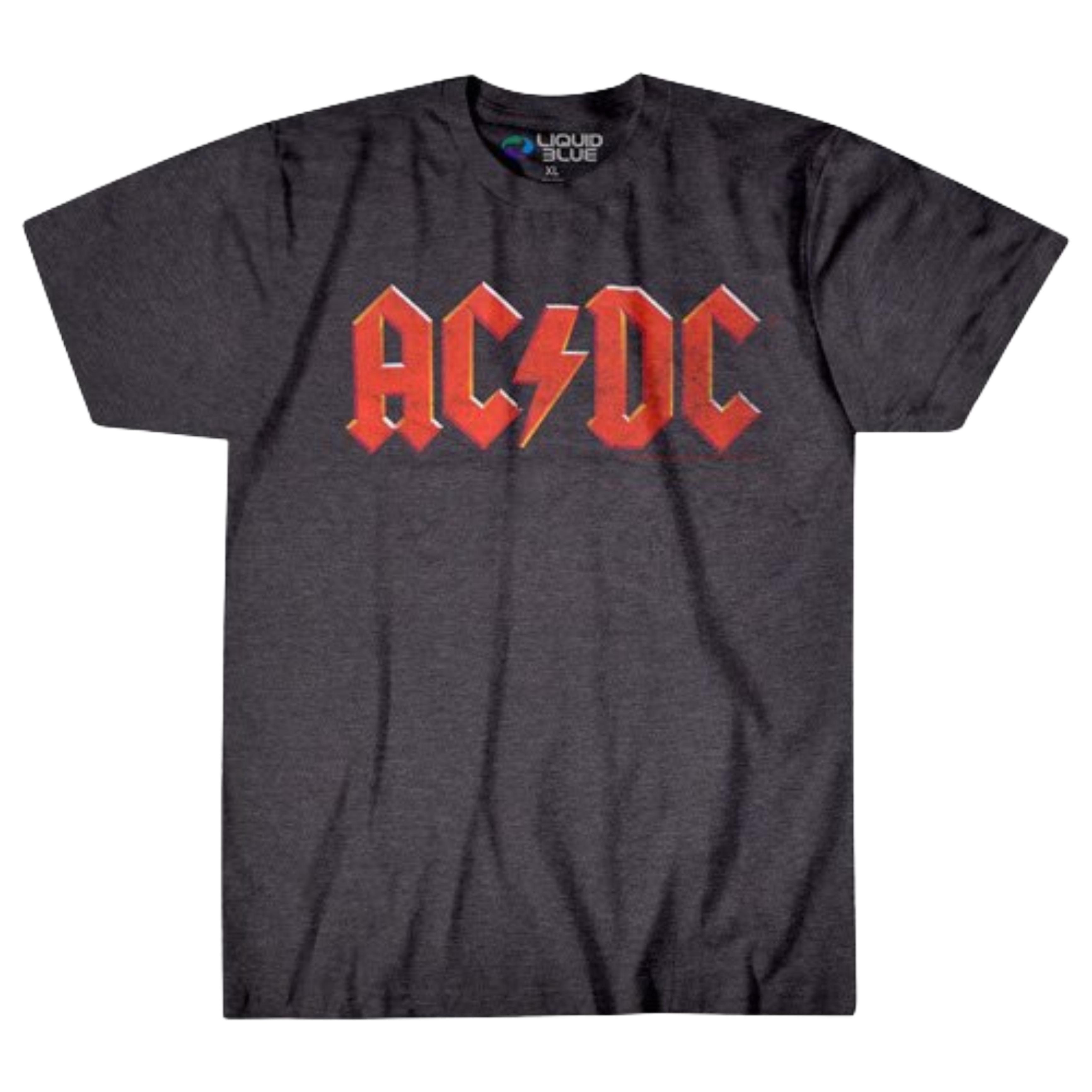🇺🇸[PREORDER] เสื้อวง AC/DC T-SHIRT รวมลายสุดฮิต ลิขสิทธิ์แท้จาก USA