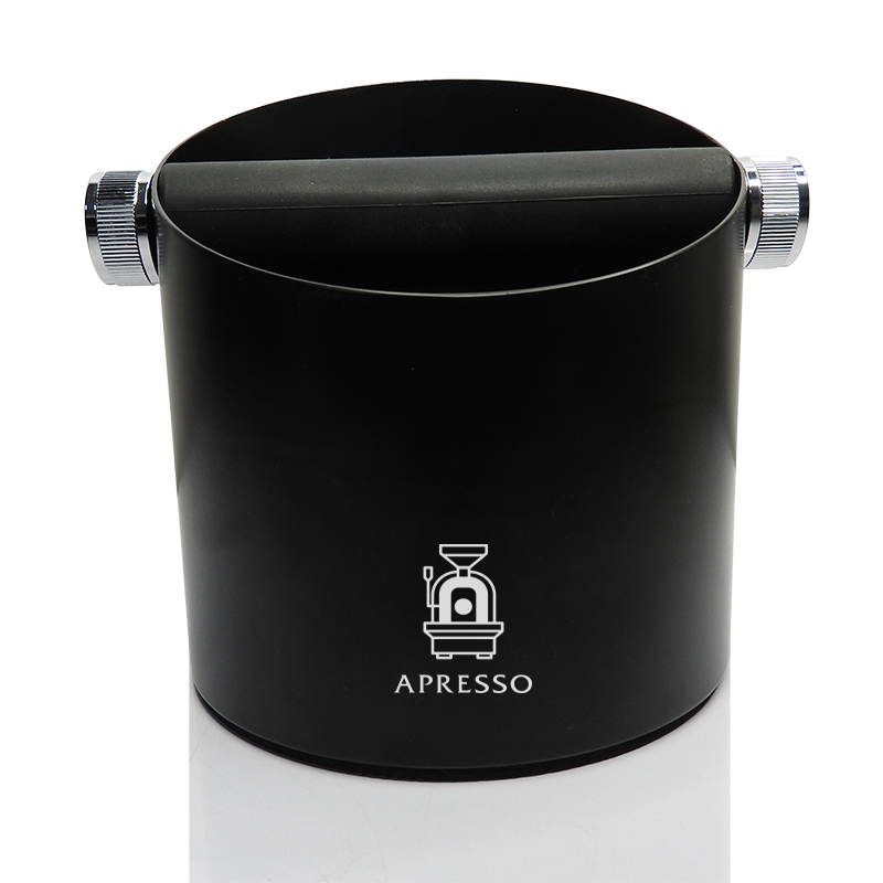 ที่เคาะกากกาแฟ APRESSO อ่างเคาะกาก