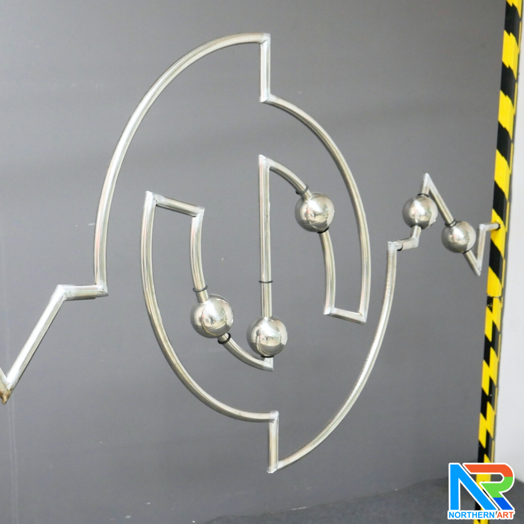 เกมส์สปาร์ค Spark game ถอดประกอบได้ ทดสอบสมาธิ เล่นสนุกทุกแพศ ทุกวัย