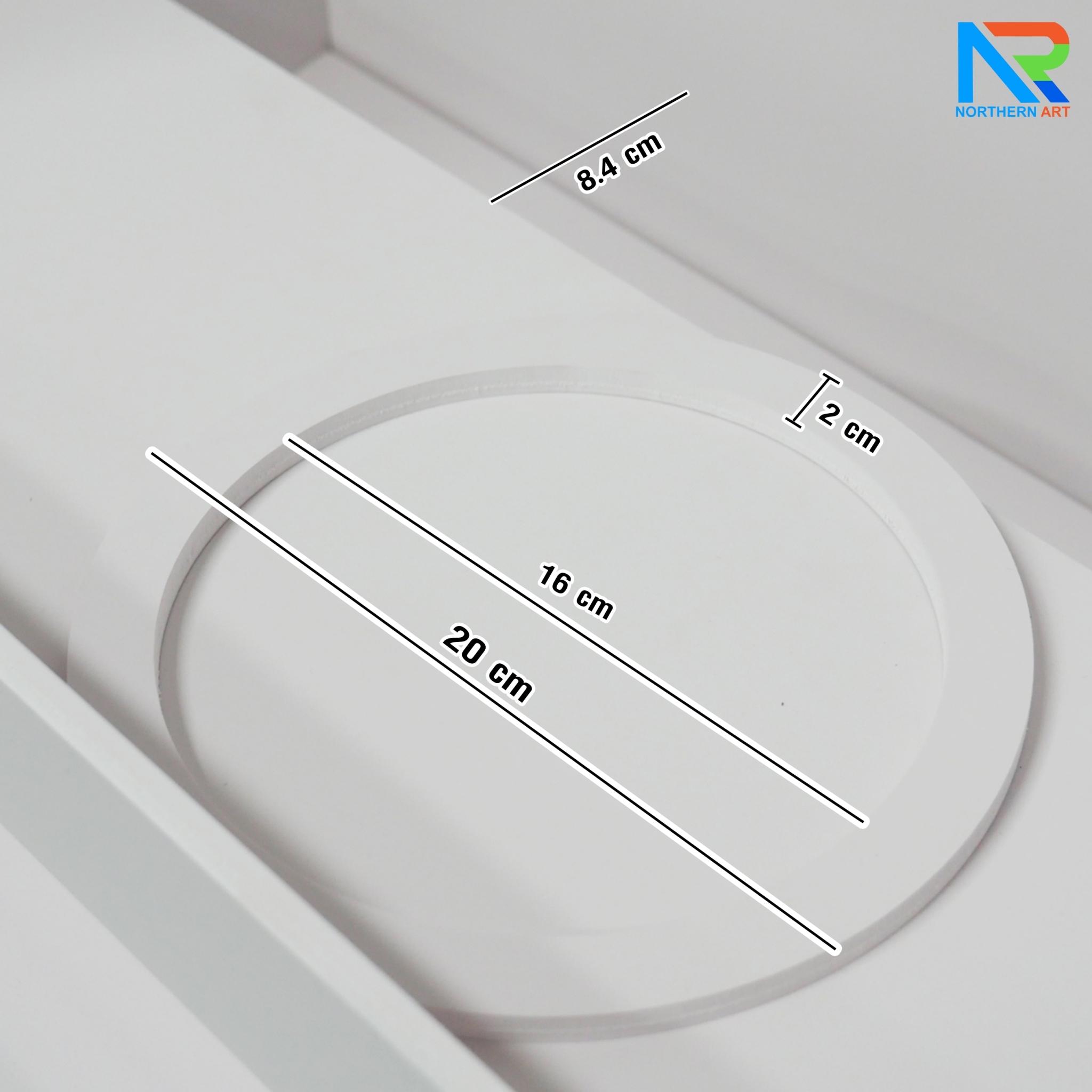 เกมส์ยิงเป้าหมุน เป้าหมุน 360 องศา จำนวน 10 เป้า จอ LED นับคะแนน พร้อมปืนกระสุนโฟม 1 ชุด