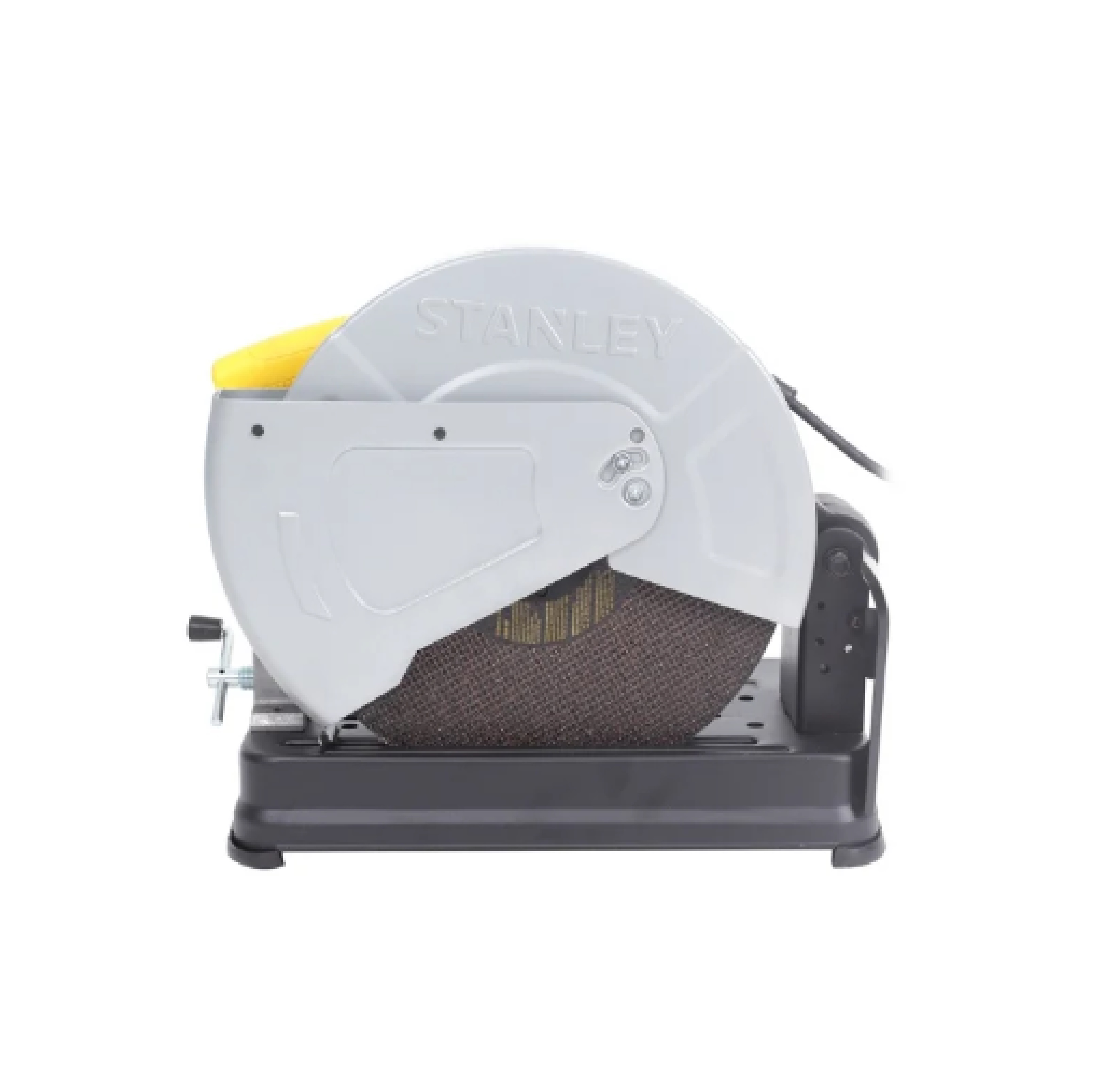 STANLEY เครื่องตัดไฟเบอร์ 14 นิ้ว 2,200 วัตต์ รุ่น SSC22VB1STL