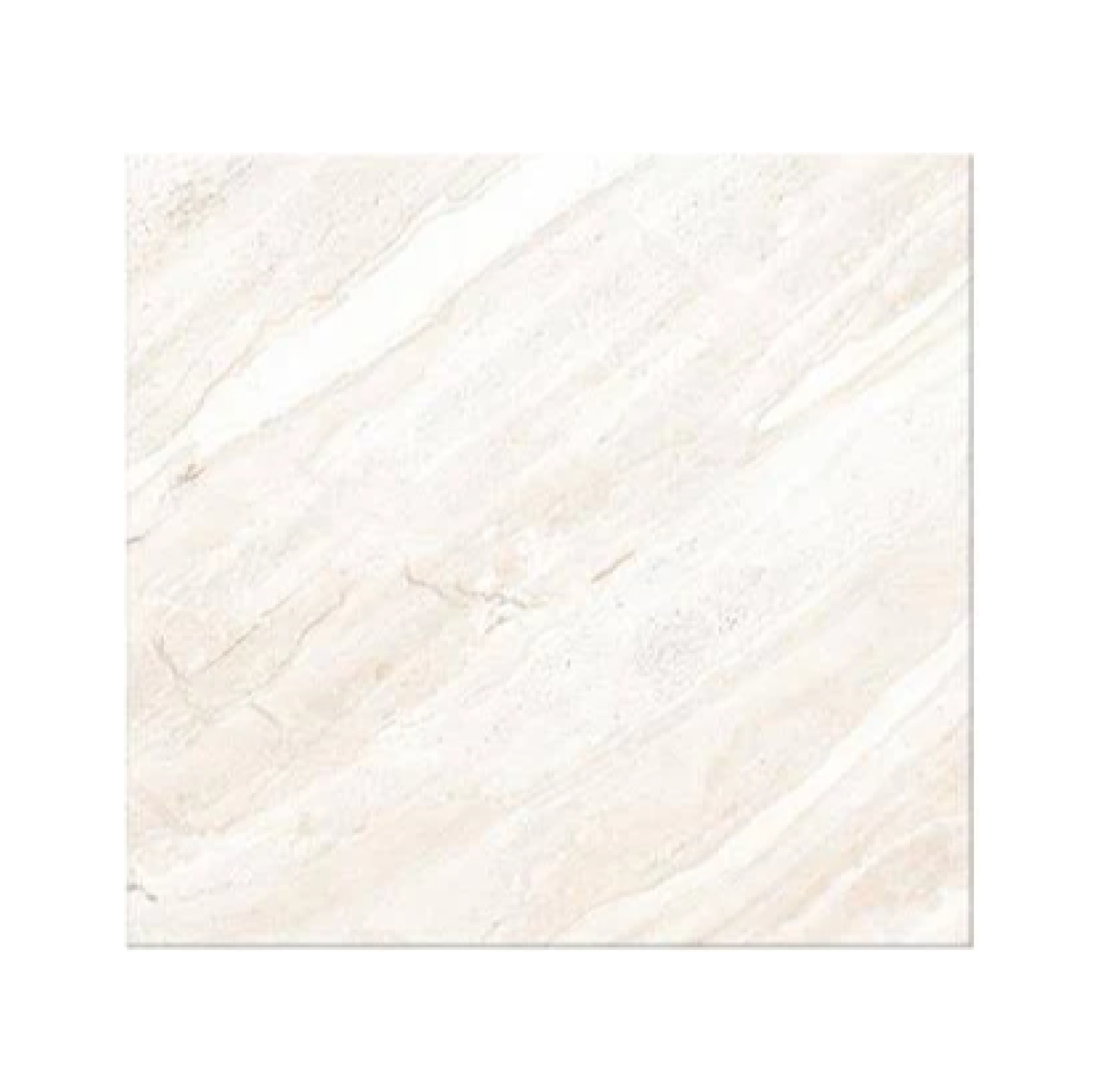 กระเบื้องแกรนิตโต้ KASSA รุ่น KS-INF007 ขนาด 60 x 60 ซม. (กล่อง 4 แผ่น) สีครีมอ่อน Random