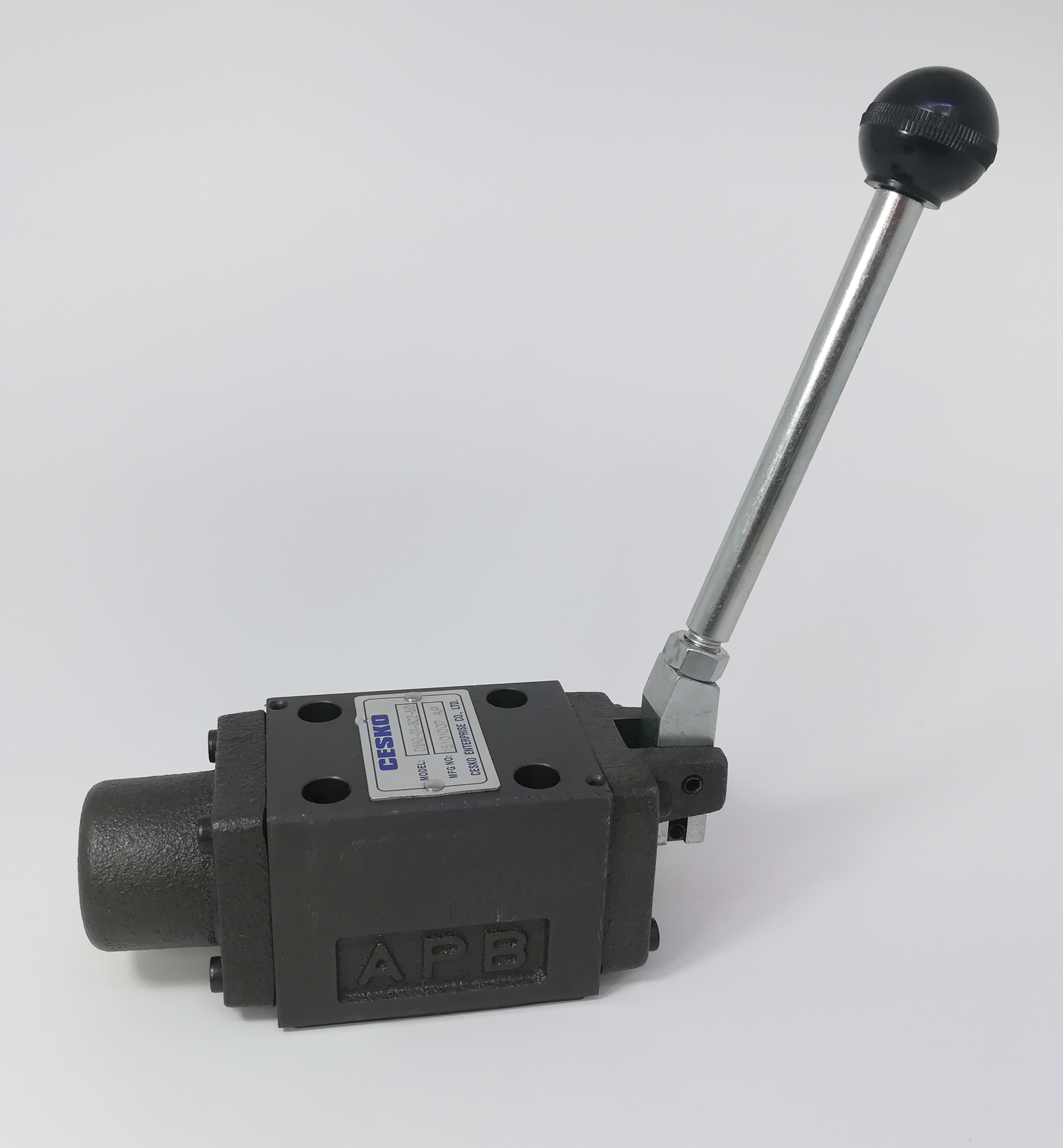 DMG-01-3C2