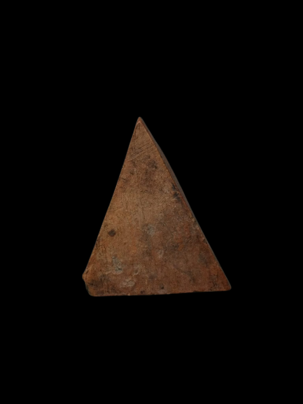 A397 พระนางพญา