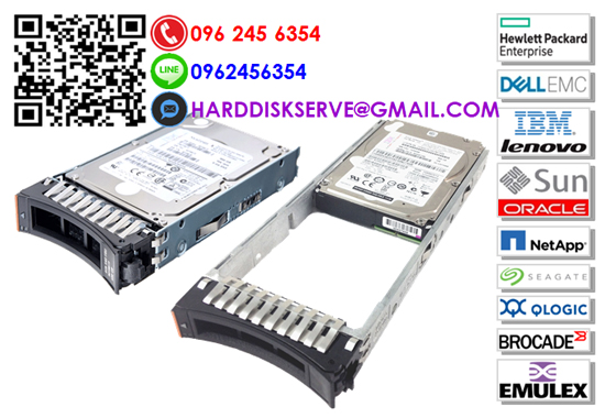 IBM,42D0707,42D0708,IBM 500GB 7.2K,NL SAS 2.5In,Slim-HS HDD,x3250 M4