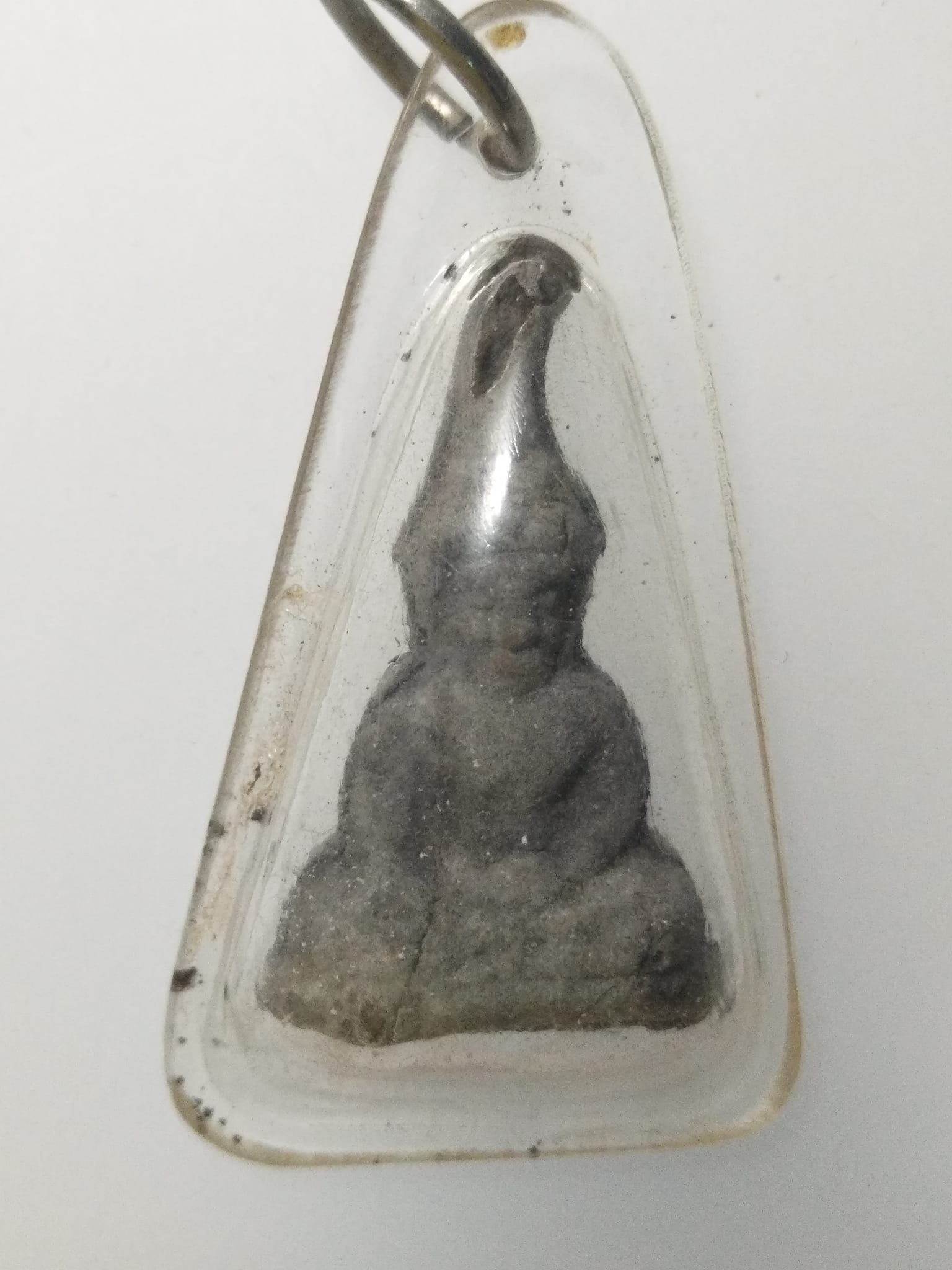 F193 ท่ากระดาน