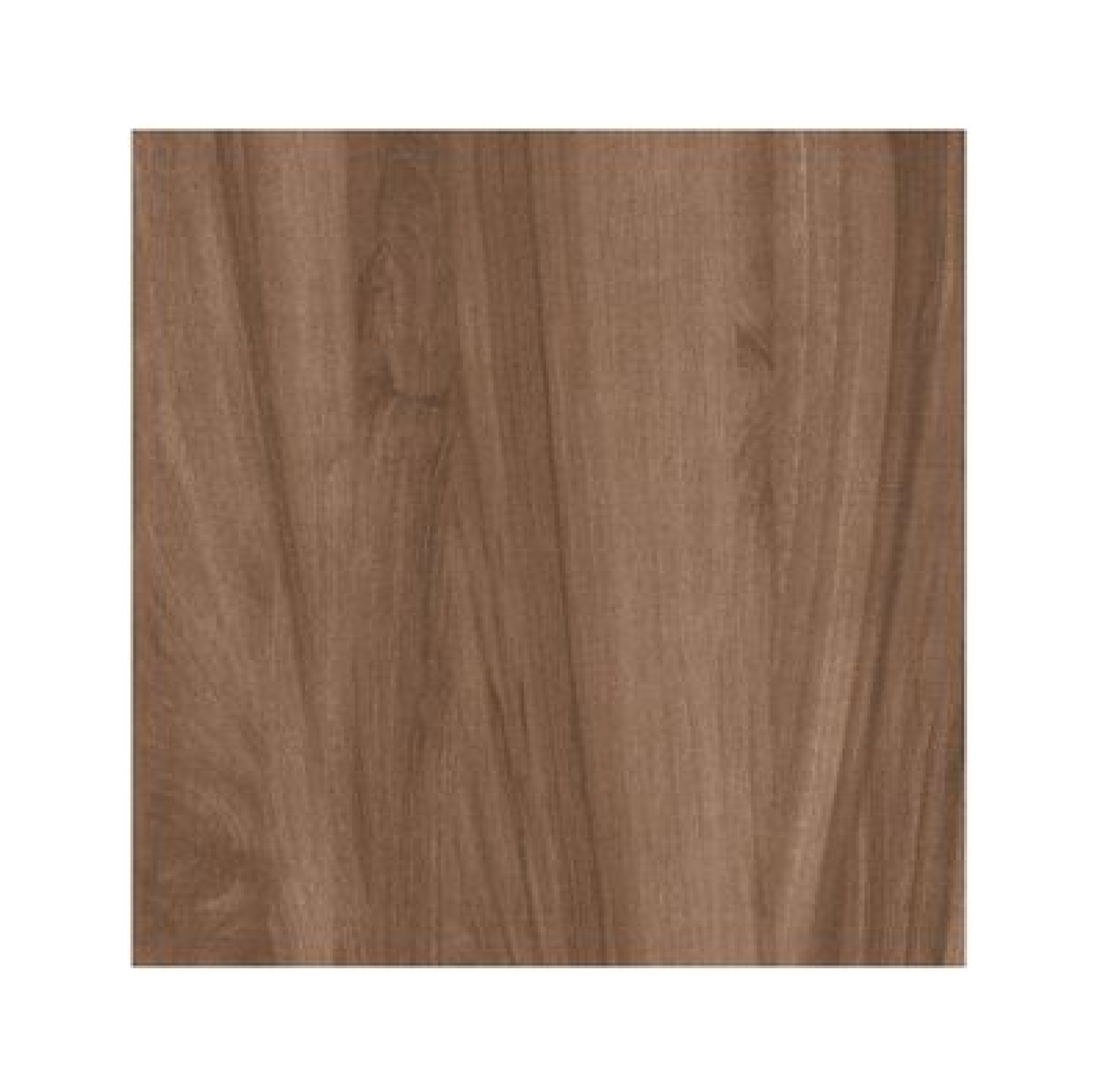 กระเบื้องพื้น COTTO รุ่น ปาโล ซานโต้ โอ๊ค (HYG) ขนาด 60 x 60 ซม. (กล่อง 4 แผ่น) สีน้ำตาล Random