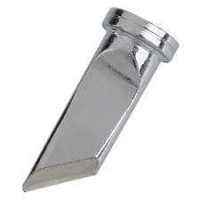 ปลายหัวแร้งWELLER LT KN 2.0mm cutter