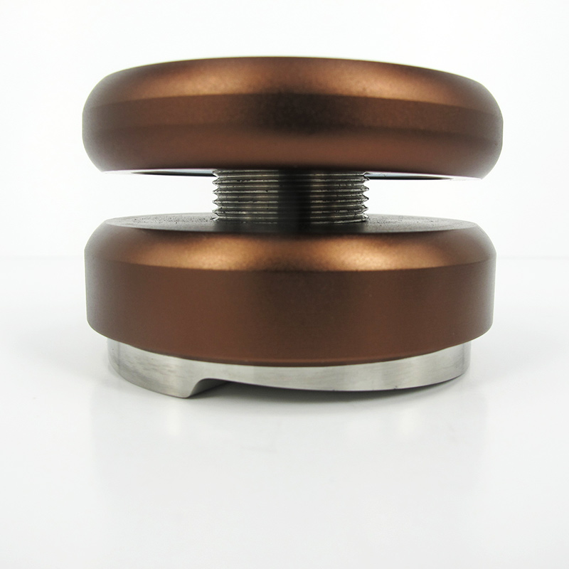 Macaron distributor 58mm. (Turbine press)