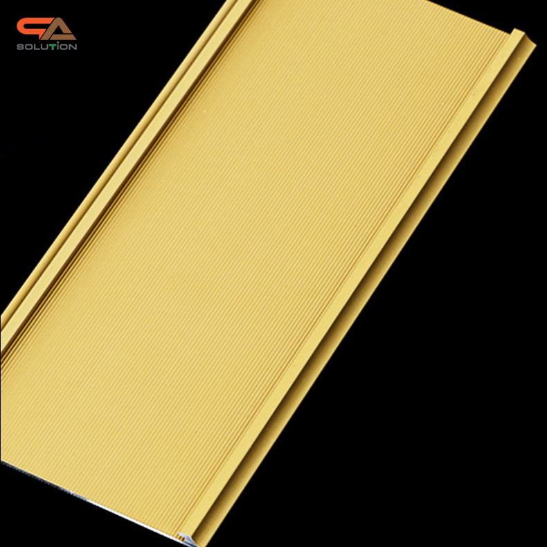 ป้ายสอด ป้ายหน้าห้อง ป้ายแผนก ป้ายอะลูมิเนียม รุ่นสอด ขนาด 12x28 ซม. น้ำหนักเบา ติดตั้งง่าย ไม่ต้องเจาะผนัง