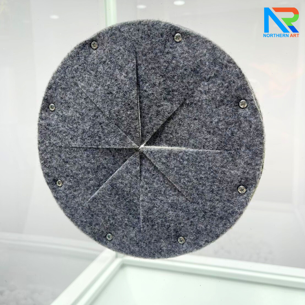 เช่าเกมส์ตู้ลม เช่าตู้ลมจับรางวัล (W)70 x (L)70 X (H)176 cm.พร้อมงานพิมพ์สติ๊กเกอร์ ไม่รวมบอลโฟม