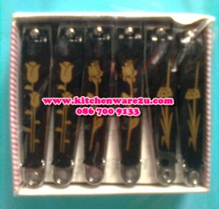 P02650 กรรไกรตัดเล็บใหญ่ ราคาต่อโหล (คลิ๊กที่สินค้าเพื่อดูรายละเอียด)
