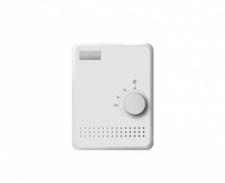 เครื่องทำน้ำร้อน STIEBEL ELTRON รุ่น DMT 6
