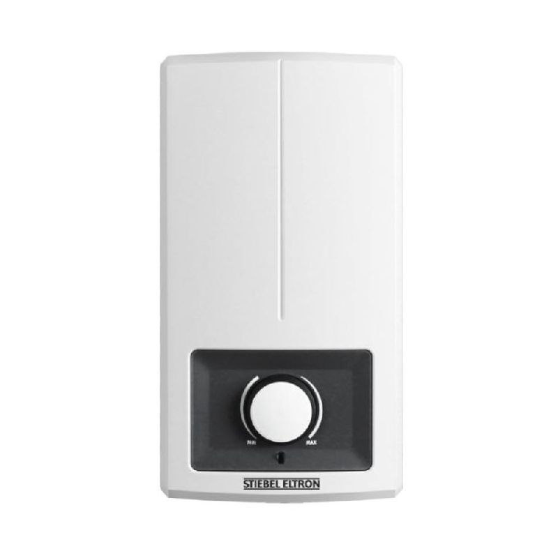 เครื่องทำน้ำร้อนแบบผ่านร้อน Stiebel Eltron รุ่น DCM7