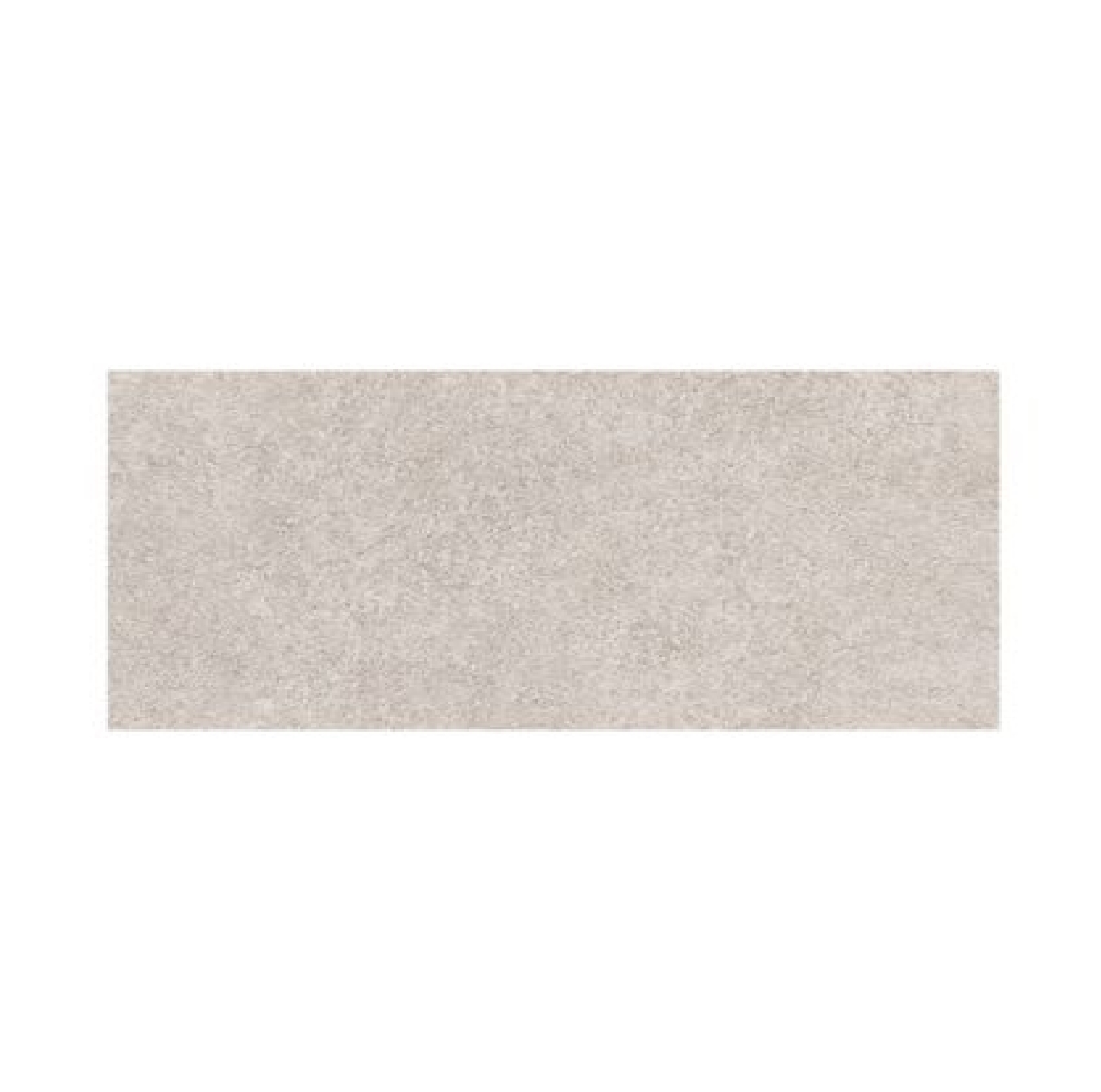 กระเบื้องพื้น DURAGRES รุ่น แมคเคนน่า เกรย์ ขนาด 30 x 60 ซม. (กล่อง 8 แผ่น) สีเทา Random