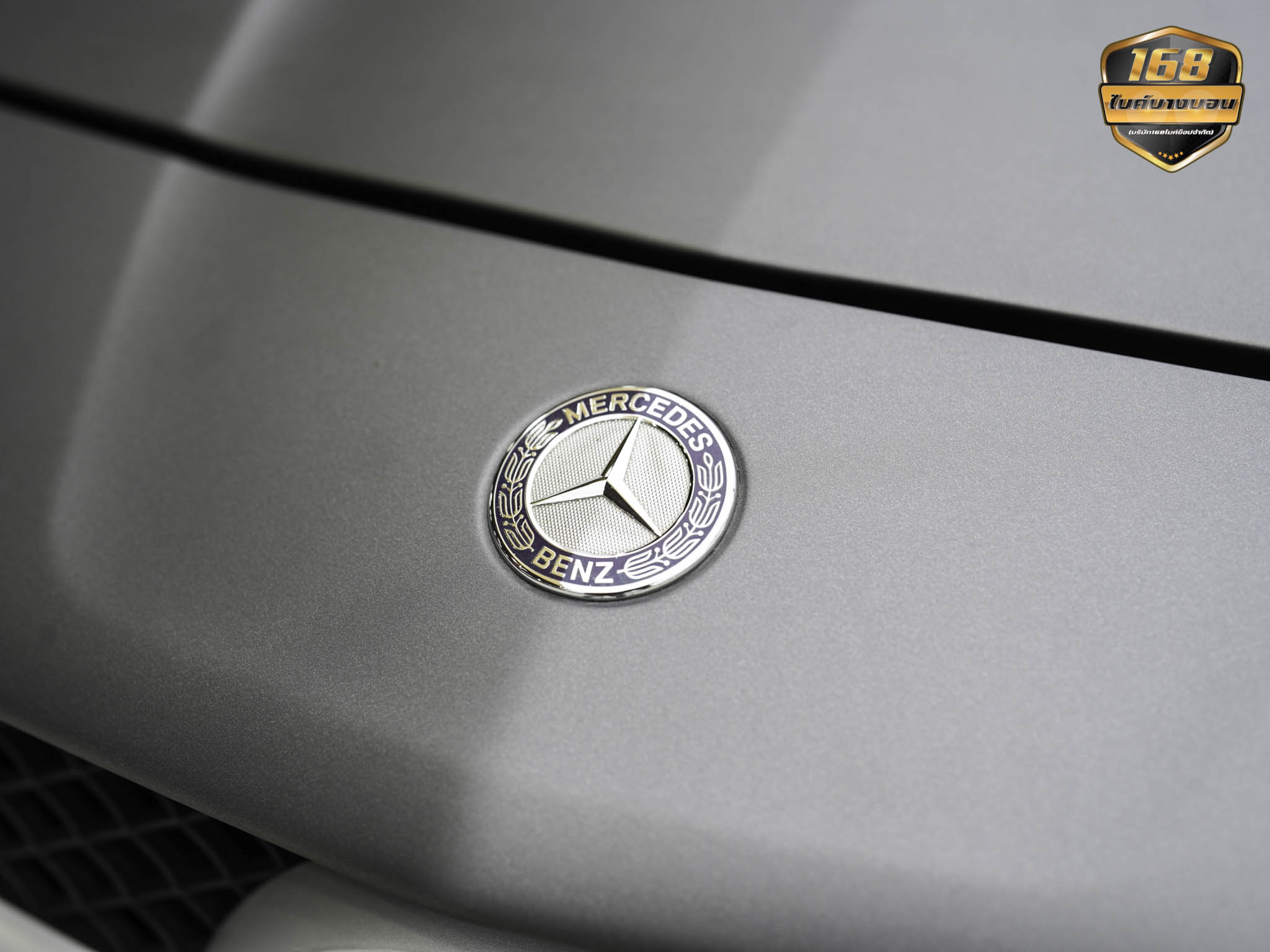 Mercedes-Benz SLK200 Kompressor (R172) จดปี 2015 ดาวห์เริ่มต้นที่ 49,000 บ.