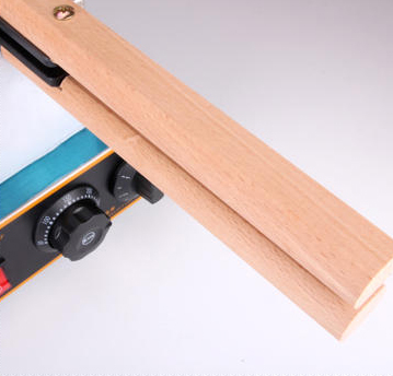 Hongkong Waffle 1.4 KW. 1608-124