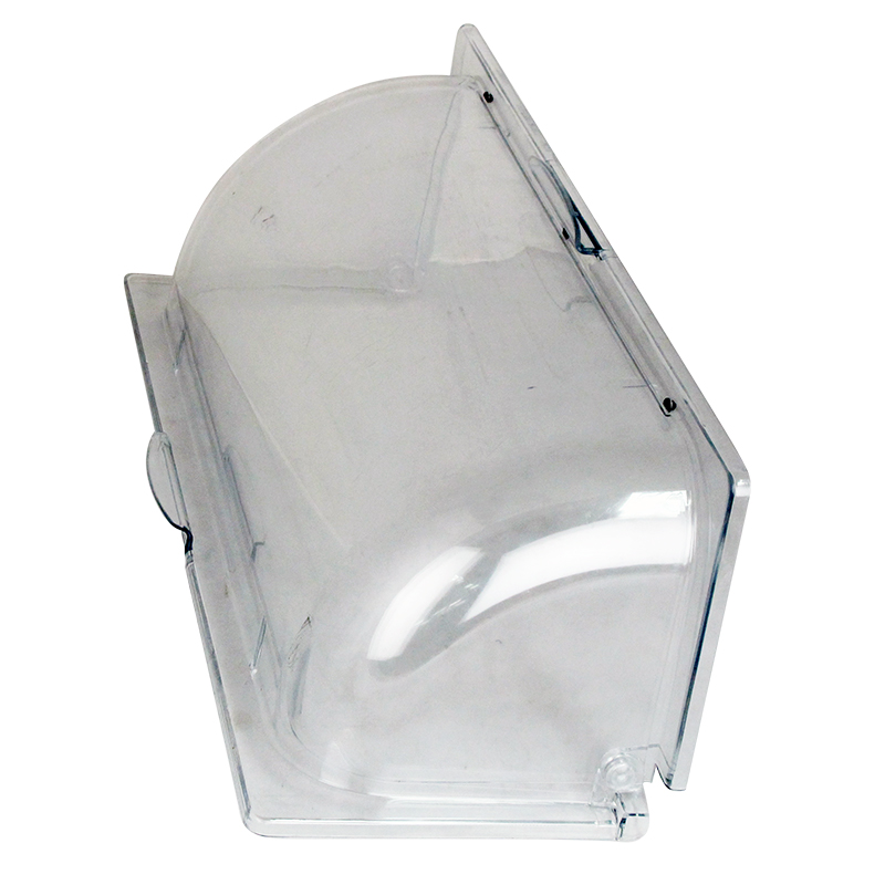 180 degree Roll cover 1607-023