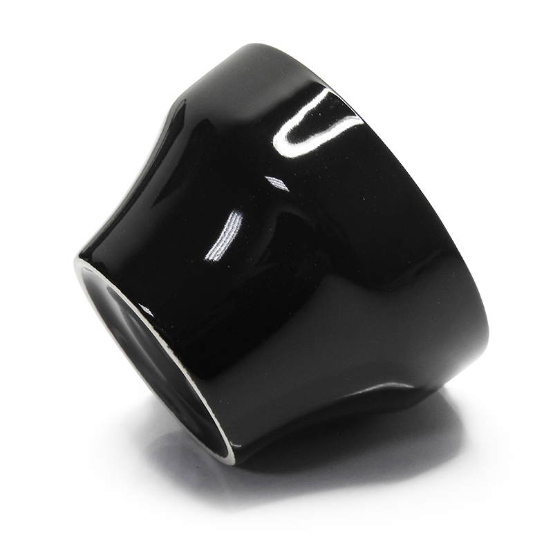 ถ้วยคัปปิ้งกาแฟ ถ้วยเซรามิควัดกาแฟ ถ้วยชิมกาแฟ 260 ml.1610-659