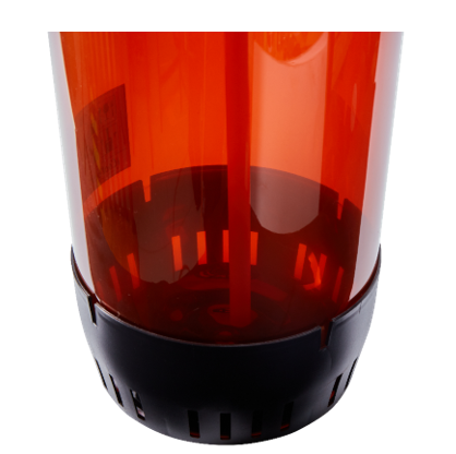 iCoolBar PET Keg 20L