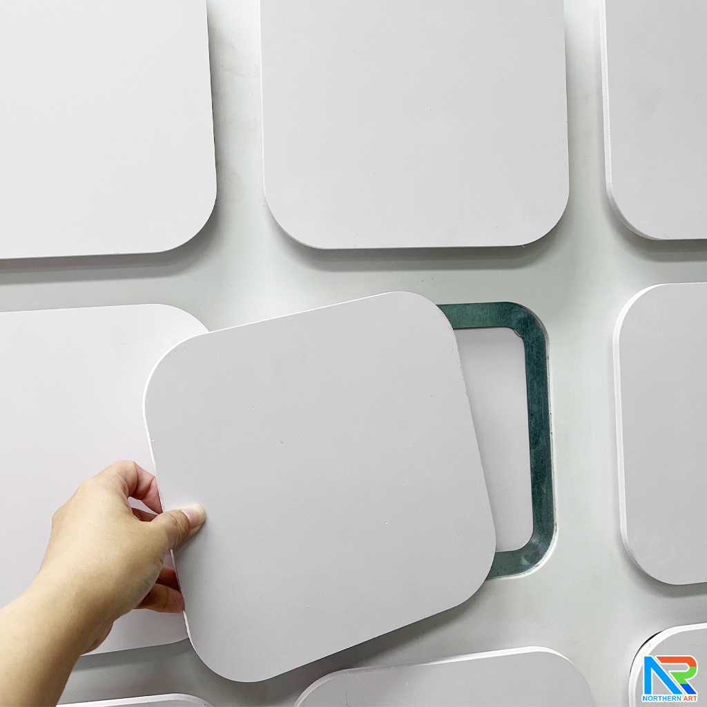 เกมส์เปิดป้ายจับคู่ 12 ช่อง Matching game ขนาด (W)94 x (D)45 x (H)170 cm.พร้อมล้อเลื่อน เคลื่อนย้ายสะดวก